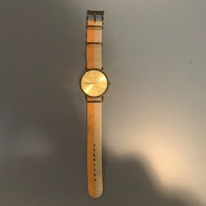 Ted Baker Watch